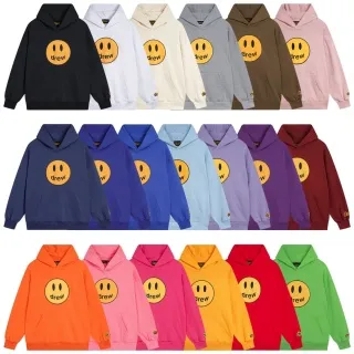 8081hoodie