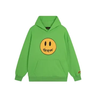 8081hoodie