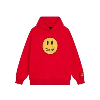 8081hoodie