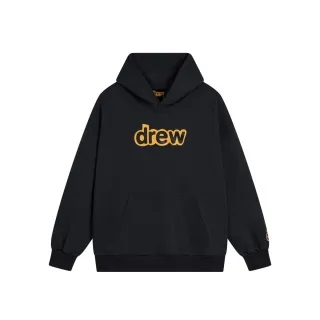 8081hoodie