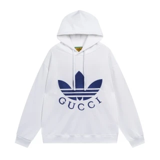 061 hoodie