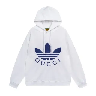 061 hoodie