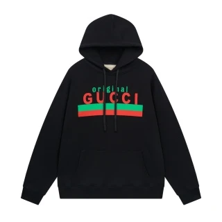 060 hoodie