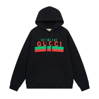 060 hoodie