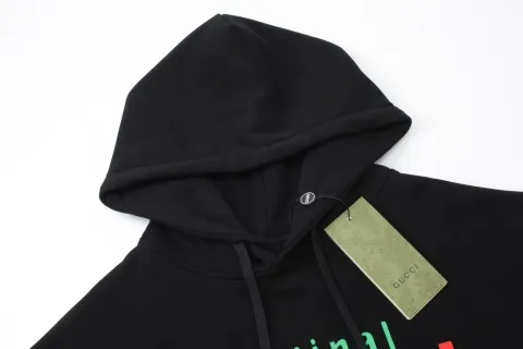 060 hoodie
