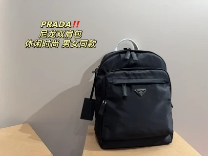 003 Backpack