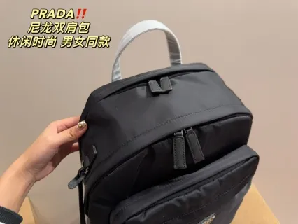003 Backpack