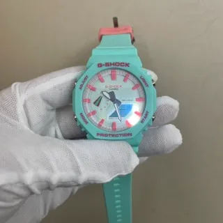 020 Watch