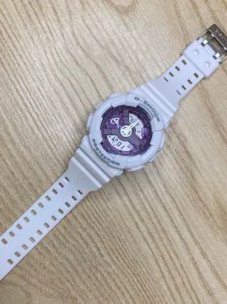 003 Watch