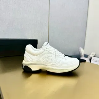 118694low-top sneakers