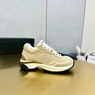 118694low-top sneakers