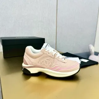 118694low-top sneakers