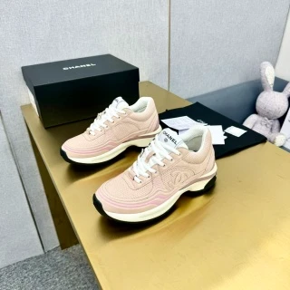 118694low-top sneakers