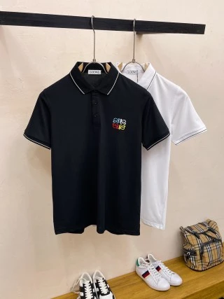 155674polo shirt