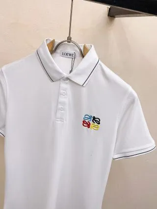 155674polo shirt