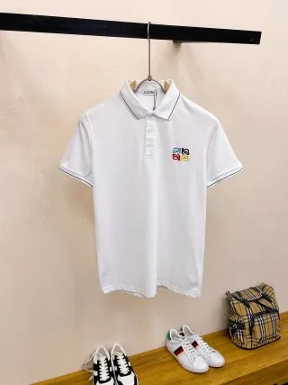 155674polo shirt