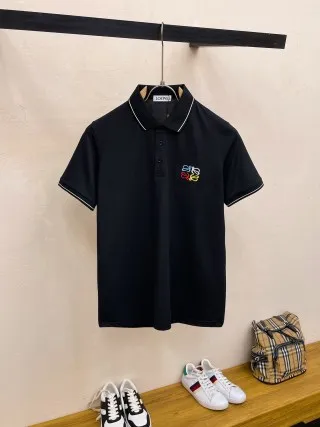155674polo shirt