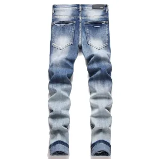 3825jeans
