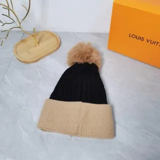 011 woolen hat