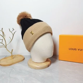 011 woolen hat