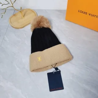 011 woolen hat