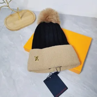 011 woolen hat