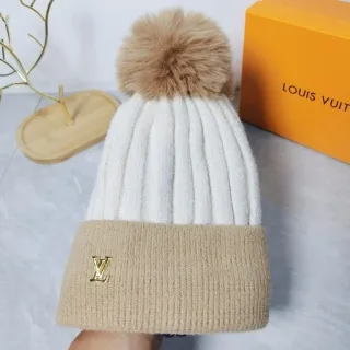 010 woolen hat
