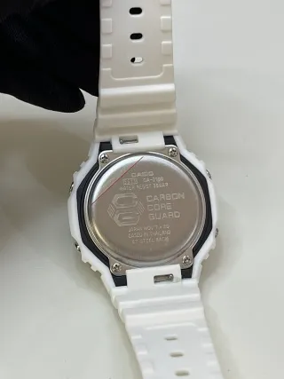 008 Watch