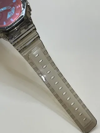 009 Watch