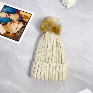 020 woolen hat