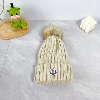 020 woolen hat