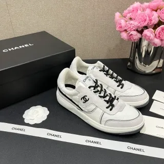 120494low-top sneakers