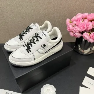 120494low-top sneakers