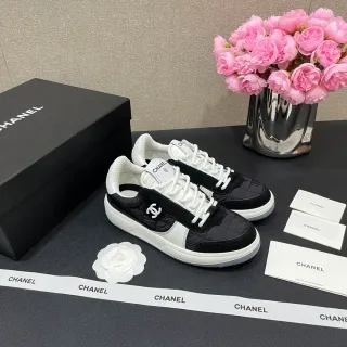 120494low-top sneakers