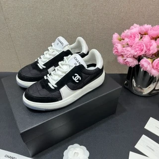 120494low-top sneakers