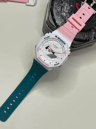010 Watch