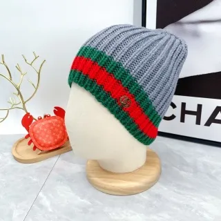 051 woolen hat