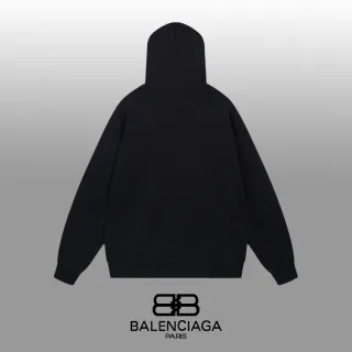 059 hoodie