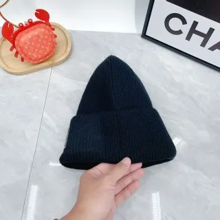 035 woolen hat