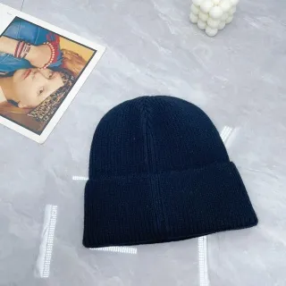 035 woolen hat