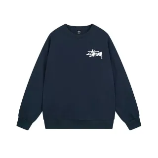XB596#sweatshirt