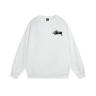 XB596#sweatshirt