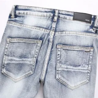 Cc819jeans