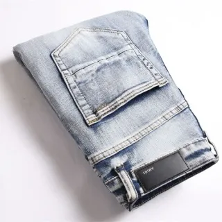 Cc819jeans