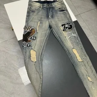 Cc82jeans