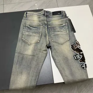 Cc82jeans