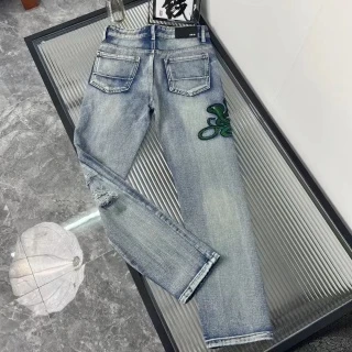 Cc828jeans
