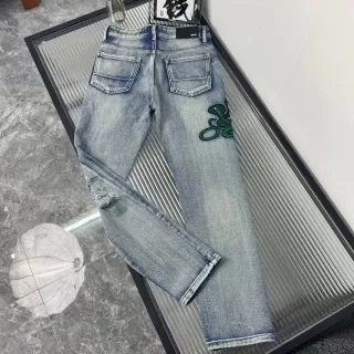 Cc828jeans