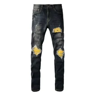 Cc829jeans