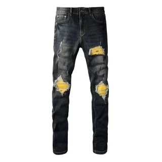 Cc829jeans